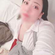 ヒメ日記 2026/04/17 07:23 投稿 あまね SOAPLAND LOVE FACTORY