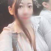 ヒメ日記 2026/04/18 16:32 投稿 あまね SOAPLAND LOVE FACTORY