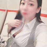 ヒメ日記 2026/04/19 06:22 投稿 あまね SOAPLAND LOVE FACTORY