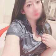 ヒメ日記 2026/04/19 18:42 投稿 あまね SOAPLAND LOVE FACTORY