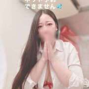 ヒメ日記 2026/04/21 06:39 投稿 あまね SOAPLAND LOVE FACTORY