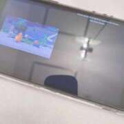 ヒメ日記 2026/04/23 07:34 投稿 あまね SOAPLAND LOVE FACTORY