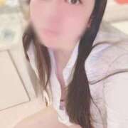 ヒメ日記 2026/04/23 09:22 投稿 あまね SOAPLAND LOVE FACTORY