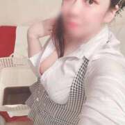 ヒメ日記 2026/04/23 16:46 投稿 あまね SOAPLAND LOVE FACTORY