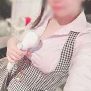 ヒメ日記 2026/04/24 16:18 投稿 あまね SOAPLAND LOVE FACTORY