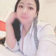 ヒメ日記 2026/04/27 07:34 投稿 あまね SOAPLAND LOVE FACTORY