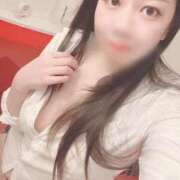 ヒメ日記 2026/04/28 08:37 投稿 あまね SOAPLAND LOVE FACTORY