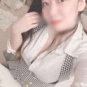 ヒメ日記 2026/04/28 16:42 投稿 あまね SOAPLAND LOVE FACTORY