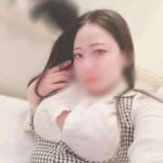 ヒメ日記 2026/04/29 06:22 投稿 あまね SOAPLAND LOVE FACTORY