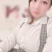 ヒメ日記 2026/04/30 08:38 投稿 あまね SOAPLAND LOVE FACTORY