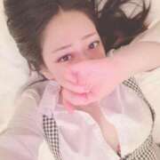 ヒメ日記 2026/05/02 11:19 投稿 あまね SOAPLAND LOVE FACTORY
