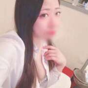 ヒメ日記 2026/05/02 18:13 投稿 あまね SOAPLAND LOVE FACTORY
