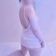 ヒメ日記 2026/05/09 10:52 投稿 あまね SOAPLAND LOVE FACTORY