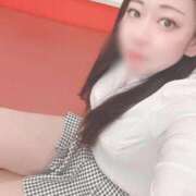 ヒメ日記 2026/05/09 15:35 投稿 あまね SOAPLAND LOVE FACTORY