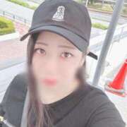 ヒメ日記 2026/05/11 18:21 投稿 あまね SOAPLAND LOVE FACTORY