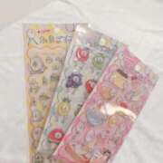 ヒメ日記 2026/05/15 11:22 投稿 あまね SOAPLAND LOVE FACTORY