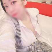 ヒメ日記 2026/05/15 14:32 投稿 あまね SOAPLAND LOVE FACTORY