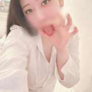 ヒメ日記 2026/05/16 12:22 投稿 あまね SOAPLAND LOVE FACTORY