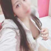 ヒメ日記 2026/05/17 08:11 投稿 あまね SOAPLAND LOVE FACTORY