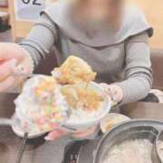 ヒメ日記 2026/05/17 13:26 投稿 あまね SOAPLAND LOVE FACTORY