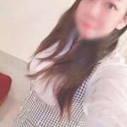 ヒメ日記 2026/05/17 16:12 投稿 あまね SOAPLAND LOVE FACTORY