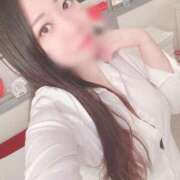ヒメ日記 2026/05/17 19:20 投稿 あまね SOAPLAND LOVE FACTORY
