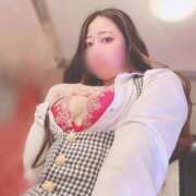 ヒメ日記 2026/05/19 16:42 投稿 あまね SOAPLAND LOVE FACTORY