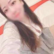 ヒメ日記 2026/05/21 12:52 投稿 あまね SOAPLAND LOVE FACTORY