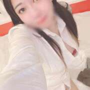 あまね おやすみです SOAPLAND LOVE FACTORY