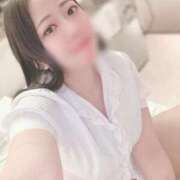 ヒメ日記 2026/06/09 19:32 投稿 あまね SOAPLAND LOVE FACTORY