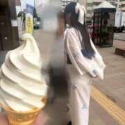 ヒメ日記 2026/06/18 16:14 投稿 あまね SOAPLAND LOVE FACTORY