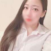 ヒメ日記 2026/06/20 06:15 投稿 あまね SOAPLAND LOVE FACTORY
