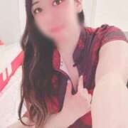 ヒメ日記 2026/06/21 15:52 投稿 あまね SOAPLAND LOVE FACTORY