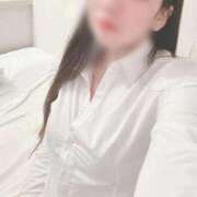 ヒメ日記 2026/06/23 06:22 投稿 あまね SOAPLAND LOVE FACTORY