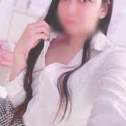 ヒメ日記 2026/07/01 09:58 投稿 あまね SOAPLAND LOVE FACTORY