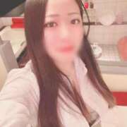ヒメ日記 2026/07/02 16:33 投稿 あまね SOAPLAND LOVE FACTORY