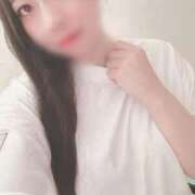 ヒメ日記 2026/07/08 07:20 投稿 あまね SOAPLAND LOVE FACTORY