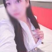ヒメ日記 2026/07/08 09:15 投稿 あまね SOAPLAND LOVE FACTORY