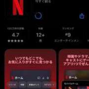ヒメ日記 2026/07/08 11:02 投稿 あまね SOAPLAND LOVE FACTORY