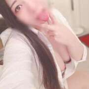 ヒメ日記 2026/07/08 19:15 投稿 あまね SOAPLAND LOVE FACTORY