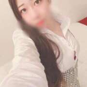 ヒメ日記 2026/07/11 07:52 投稿 あまね SOAPLAND LOVE FACTORY