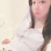 ヒメ日記 2026/07/11 13:32 投稿 あまね SOAPLAND LOVE FACTORY