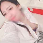 ヒメ日記 2026/07/11 16:36 投稿 あまね SOAPLAND LOVE FACTORY