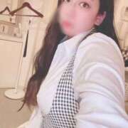 ヒメ日記 2026/07/12 18:52 投稿 あまね SOAPLAND LOVE FACTORY