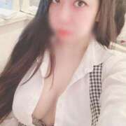 ヒメ日記 2026/07/23 18:14 投稿 あまね SOAPLAND LOVE FACTORY