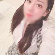 ヒメ日記 2026/07/30 19:26 投稿 あまね SOAPLAND LOVE FACTORY