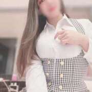 ヒメ日記 2026/08/02 09:42 投稿 あまね SOAPLAND LOVE FACTORY
