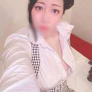 ヒメ日記 2026/08/04 16:32 投稿 あまね SOAPLAND LOVE FACTORY