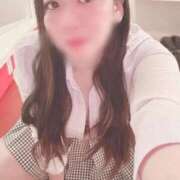ヒメ日記 2026/08/18 17:45 投稿 あまね SOAPLAND LOVE FACTORY