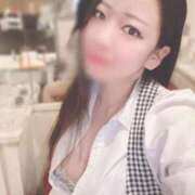 ヒメ日記 2026/08/20 16:32 投稿 あまね SOAPLAND LOVE FACTORY